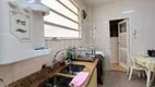 Foto 29 de Apartamento com 3 Quartos à venda, 114m² em Copacabana, Rio de Janeiro