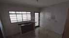 Foto 2 de Apartamento com 2 Quartos à venda, 60m² em Jardim Panorama, São José do Rio Preto