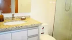 Foto 27 de Apartamento com 2 Quartos para alugar, 68m² em Cachoeira do Bom Jesus, Florianópolis