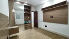 Foto 5 de Casa com 3 Quartos à venda, 160m² em Estuario, Santos