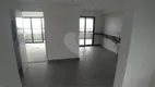 Foto 15 de Apartamento com 3 Quartos à venda, 162m² em Campestre, Santo André