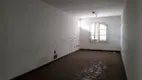 Foto 9 de Sobrado com 1 Quarto à venda, 400m² em Jaguaré, São Paulo