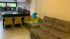 Foto 2 de Apartamento com 3 Quartos à venda, 152m² em Praia do Forte, Mata de São João