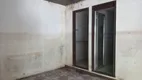 Foto 19 de Casa com 3 Quartos à venda, 153m² em Centro, Petrópolis