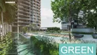 Foto 19 de Apartamento com 4 Quartos à venda, 105m² em Brooklin, São Paulo