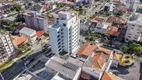 Foto 67 de Apartamento com 3 Quartos à venda, 87m² em Água Verde, Curitiba