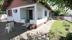 Foto 5 de Casa com 3 Quartos à venda, 135m² em Cristo Rei, São Leopoldo