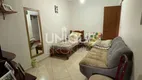 Foto 8 de Casa com 3 Quartos à venda, 168m² em Jardim Esplanada, Jundiaí