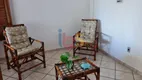 Foto 6 de Casa com 2 Quartos à venda, 90m² em Olivença, Ilhéus
