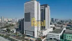 Foto 40 de Apartamento com 3 Quartos à venda, 100m² em Barra Funda, São Paulo