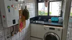 Foto 32 de Apartamento com 3 Quartos à venda, 105m² em Água Fria, São Paulo
