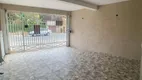 Foto 36 de Casa com 3 Quartos à venda, 220m² em Jardim do Engenho, Cotia