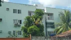 Foto 4 de Apartamento com 4 Quartos à venda, 105m² em Prado, Recife