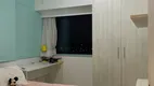 Foto 14 de Apartamento com 3 Quartos à venda, 105m² em Cordeiro, Recife