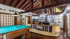 Foto 31 de Casa de Condomínio com 6 Quartos à venda, 701m² em Cavalhada, Porto Alegre