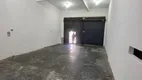 Foto 9 de Ponto Comercial para alugar, 130m² em Paquetá, Santos