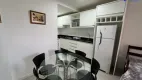 Foto 2 de Apartamento com 2 Quartos para venda ou aluguel, 70m² em Canasvieiras, Florianópolis