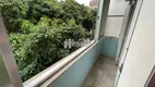 Foto 25 de Apartamento com 3 Quartos à venda, 83m² em Rio Comprido, Rio de Janeiro