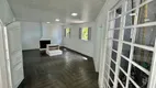 Foto 8 de  com 2 Quartos para alugar, 250m² em Pinheiros, São Paulo