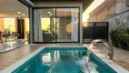 Foto 7 de Casa de Condomínio com 3 Quartos para venda ou aluguel, 244m² em Swiss Park, Campinas