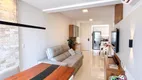 Foto 2 de Apartamento com 2 Quartos à venda, 70m² em Praia da Costa, Vila Velha