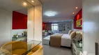 Foto 19 de Apartamento com 4 Quartos à venda, 495m² em Petrópolis, Natal