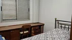 Foto 13 de Apartamento com 3 Quartos para alugar, 123m² em Vila Ipojuca, São Paulo