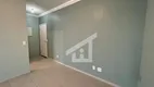 Foto 7 de Apartamento com 2 Quartos à venda, 75m² em Vila São José, Taubaté