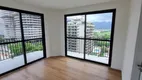 Foto 3 de Apartamento com 2 Quartos à venda, 80m² em Recreio Dos Bandeirantes, Rio de Janeiro