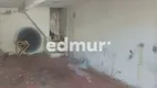 Foto 11 de Casa com 5 Quartos à venda, 251m² em Vila Camilopolis, Santo André