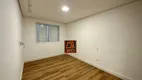 Foto 24 de Apartamento com 4 Quartos à venda, 167m² em Moema, São Paulo