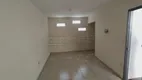 Foto 4 de Casa com 2 Quartos para alugar, 163m² em Centro, Araraquara