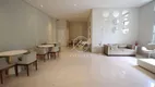 Foto 16 de Apartamento com 3 Quartos à venda, 168m² em Vila Andrade, São Paulo
