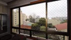 Foto 29 de Apartamento com 2 Quartos à venda, 74m² em Passo da Areia, Porto Alegre