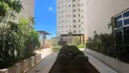 Foto 42 de Apartamento com 4 Quartos à venda, 134m² em Mansões Santo Antônio, Campinas