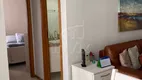 Foto 6 de Apartamento com 2 Quartos à venda, 60m² em Enseada do Suá, Vitória