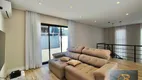 Foto 9 de Casa de Condomínio com 3 Quartos à venda, 235m² em Residencial Portal De Braganca, Bragança Paulista