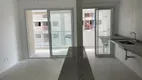 Foto 33 de Apartamento com 2 Quartos à venda, 64m² em Vila Prudente, São Paulo