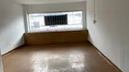 Foto 5 de Ponto Comercial para alugar, 37m² em Pinheiros, São Paulo