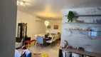 Foto 99 de Casa de Condomínio com 4 Quartos à venda, 300m² em Freguesia- Jacarepaguá, Rio de Janeiro