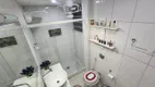 Foto 9 de Apartamento com 3 Quartos à venda, 130m² em Moneró, Rio de Janeiro