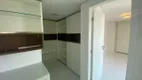 Foto 15 de Apartamento com 5 Quartos à venda, 280m² em Horto Florestal, Salvador