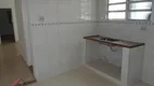 Foto 5 de Apartamento com 2 Quartos à venda, 70m² em Centro, São Vicente