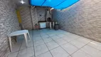 Foto 30 de Casa com 4 Quartos à venda, 220m² em Irajá, Rio de Janeiro
