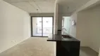 Foto 3 de Apartamento com 2 Quartos à venda, 55m² em Perdizes, São Paulo