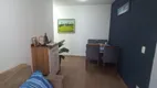 Foto 12 de Apartamento com 2 Quartos à venda, 43m² em Pirituba, São Paulo