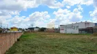 Foto 3 de Lote/Terreno à venda, 912m² em Cajuru, Curitiba