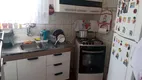 Foto 12 de Apartamento com 2 Quartos à venda, 50m² em Centro, Juiz de Fora