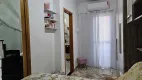 Foto 15 de Casa de Condomínio com 3 Quartos à venda, 80m² em Vila Beatriz, São Paulo