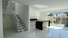 Foto 8 de Casa de Condomínio com 3 Quartos à venda, 143m² em Abrantes, Camaçari